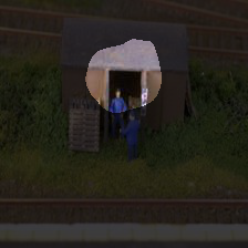 6-297