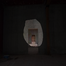 6-297