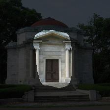 6-297
