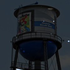 5-394