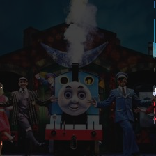 4-247