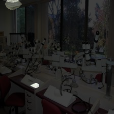 6-195