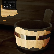6-173