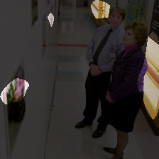 6-173