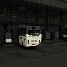 6-173