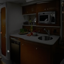5-395
