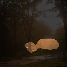 6-298