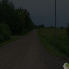 6-71