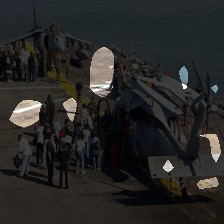 6-299