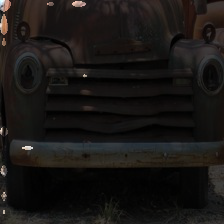 5-396