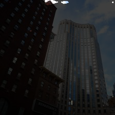 5-396