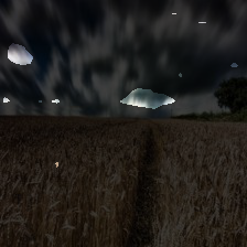 5-97