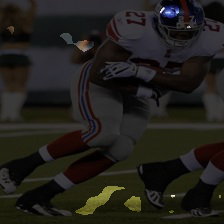 5-97