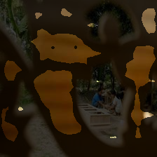 5-97