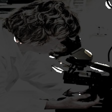 4-56