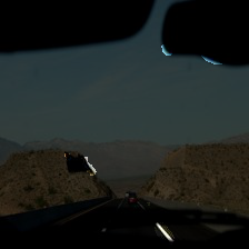 4-56