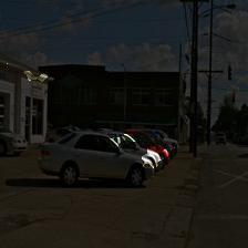 4-56