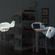 6-301