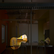 6-301