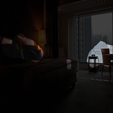 6-301