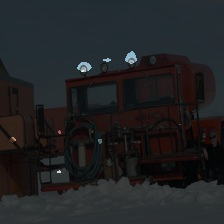 5-397