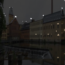4-251