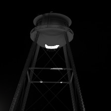 5-398