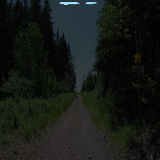 5-203