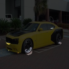 5-399