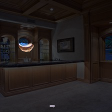5-399