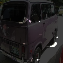 5-399