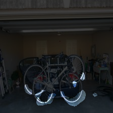 5-399