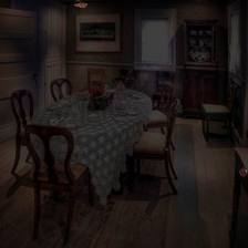 5-204