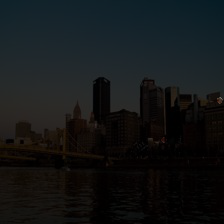 5-204