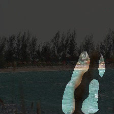 6-72
