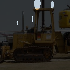 6-72
