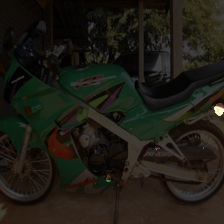 5-205
