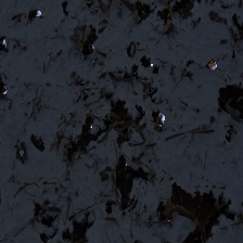 5-401