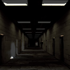 4-254