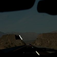 4-61