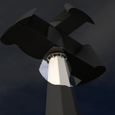 6-306