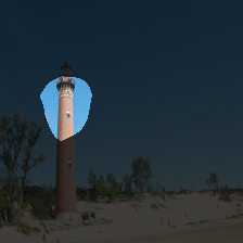 6-306