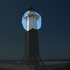 6-306