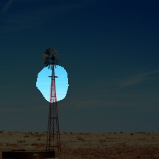 6-306