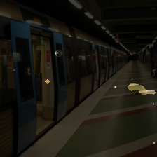 5-402