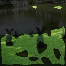 6-196