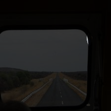 5-403