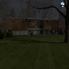 5-403