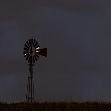 5-403