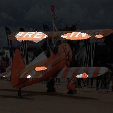 6-307